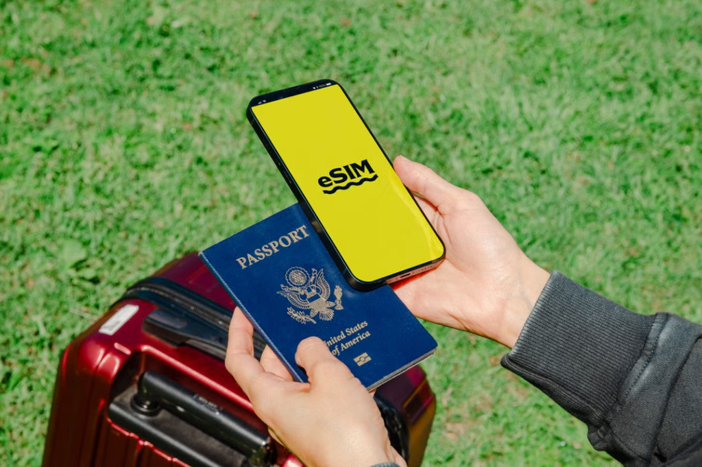 베트남 유심 심카드,Vietnam SIM card tourist