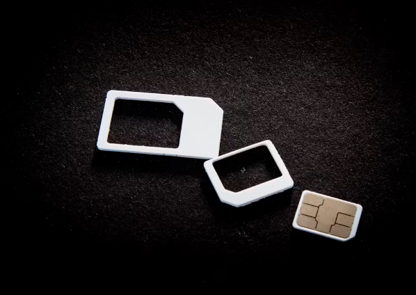 태국 유심 통신사,Thailand SIM card AIS dtac