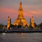 shan-lu-8KVnMbjkOoY-unsplash
